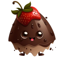 chocobox